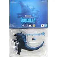 Figure - Godzilla series