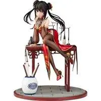 KDcolle - Date A Live / Tokisaki Kurumi