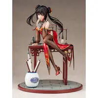 KDcolle - Date A Live / Tokisaki Kurumi