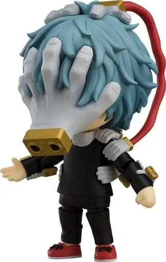 Nendoroid - Boku no Hero Academia (My Hero Academia) / Shigaraki Tomura
