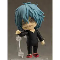 Nendoroid - Boku no Hero Academia (My Hero Academia) / Shigaraki Tomura
