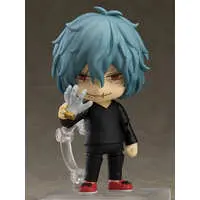 Nendoroid - Boku no Hero Academia (My Hero Academia) / Shigaraki Tomura