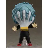 Nendoroid - Boku no Hero Academia (My Hero Academia) / Shigaraki Tomura