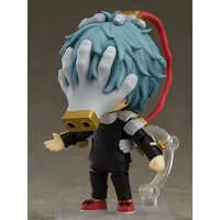 Nendoroid - Boku no Hero Academia (My Hero Academia) / Shigaraki Tomura