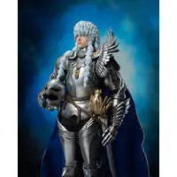 Figure - Berserk