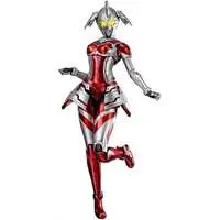 FigZero - Ultraman Series