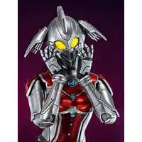 FigZero - Ultraman Series