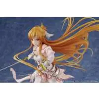 Figure - Sword Art Online / Yuuki Asuna