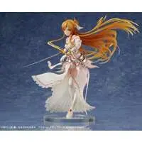 Figure - Sword Art Online / Yuuki Asuna