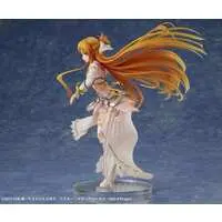 Figure - Sword Art Online / Yuuki Asuna