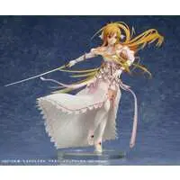 Figure - Sword Art Online / Yuuki Asuna