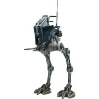 Figure - Star Wars