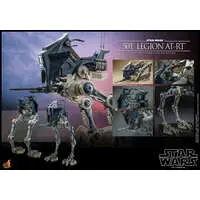 Figure - Star Wars