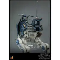 Figure - Star Wars