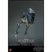 Figure - Star Wars