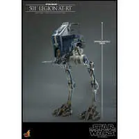 Figure - Star Wars