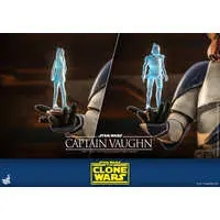 Figure - Star Wars