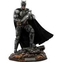 Figure - DC Comics