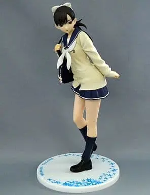 Ichiban Kuji - LovePlus / Takane Manaka