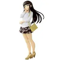 Figure - Prize Figure - Love Live! Sunshine!! / Kurosawa Dia