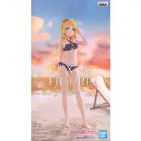 Figure - Love Live! / Ayase Eri