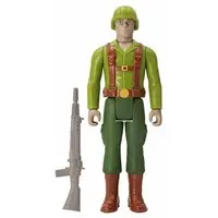 Figure - G.I. Joe