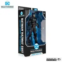 Figure - DC Comics