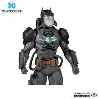 Figure - DC Comics