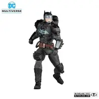 Figure - DC Comics