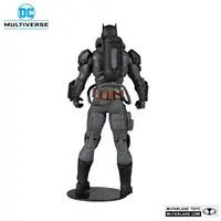 Figure - DC Comics