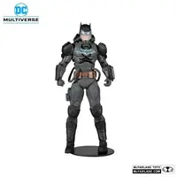 Figure - DC Comics