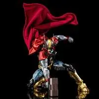 Figure - Marvel / Tony Stark