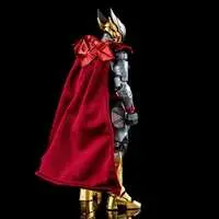 Figure - Marvel / Tony Stark