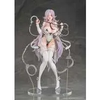 Figure - Destiny Child / War God Akrasia