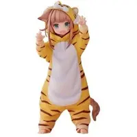 Figure - Uchi no Neko ga Onnanoko de Kawaii