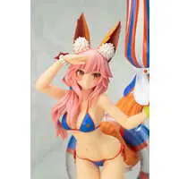 Figure - Fate/Grand Order / Tamamo-no-Mae (Lancer)