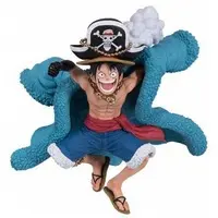 Ichiban Kuji - One Piece / Monkey D. Luffy