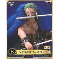 Ichiban Kuji - One Piece / Roronoa Zoro