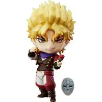 Nendoroid - JoJo's Bizarre Adventure / Dio Brando