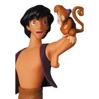 Figure - Aladdin