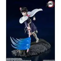 Figuarts Zero - Demon Slayer: Kimetsu no Yaiba / Tsuyuri Kanao