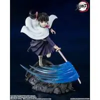 Figuarts Zero - Demon Slayer: Kimetsu no Yaiba / Tsuyuri Kanao