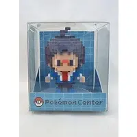 Figure - Pokémon