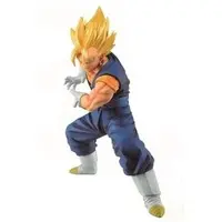 Prize Figure - Figure - Dragon Ball / Vegetto