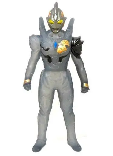 Sofubi Figure - Ultraman Series