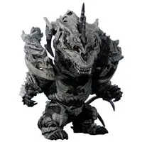 Figure - Godzilla series