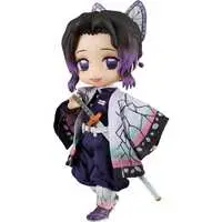 Nendoroid - Nendoroid Doll - Demon Slayer: Kimetsu no Yaiba / Kochou Shinobu