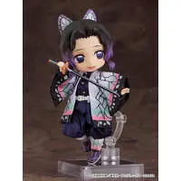 Nendoroid - Nendoroid Doll - Demon Slayer: Kimetsu no Yaiba / Kochou Shinobu