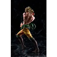 Statue Legend - JoJo's Bizarre Adventure: Stardust Crusaders / Dio Brando