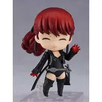 Nendoroid - Persona 5 / Yoshizawa Kasumi